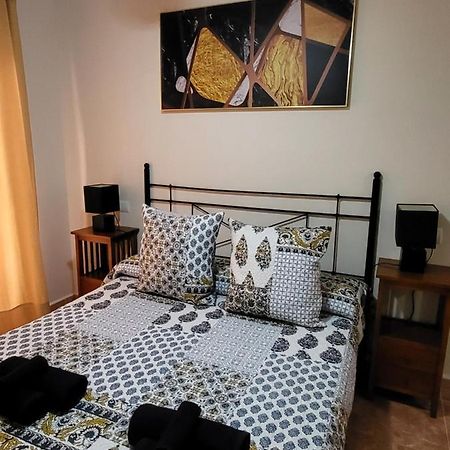 ¡Bajo Precioso Con Salida Directa A La Piscina Comunitaria En Paraiso De Vera! Ngoại thất bức ảnh