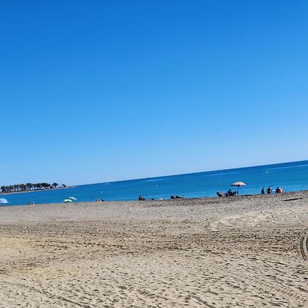 ¡Bajo Precioso Con Salida Directa A La Piscina Comunitaria En Paraiso De Vera! Ngoại thất bức ảnh