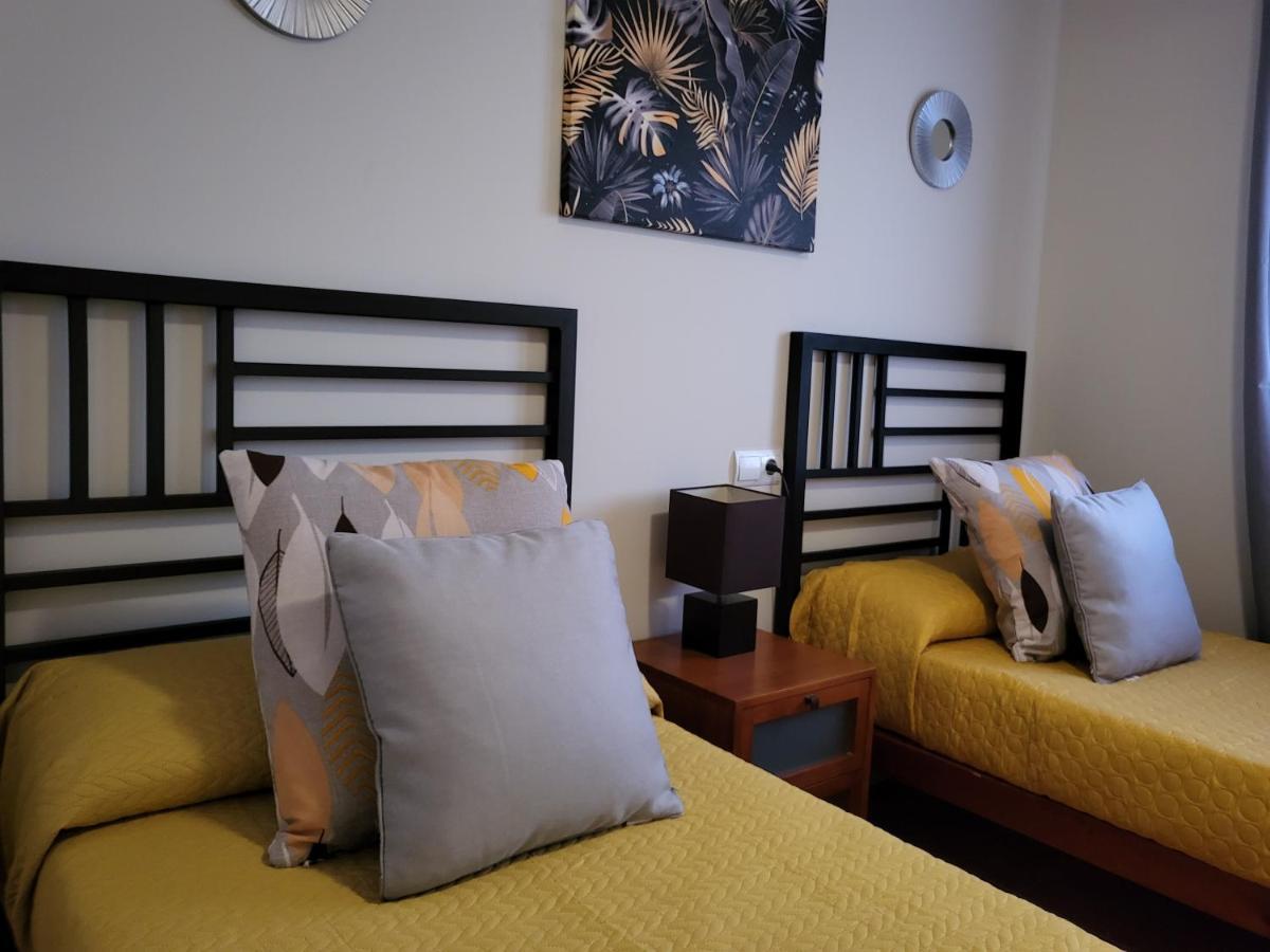 ¡Bajo Precioso Con Salida Directa A La Piscina Comunitaria En Paraiso De Vera! Ngoại thất bức ảnh