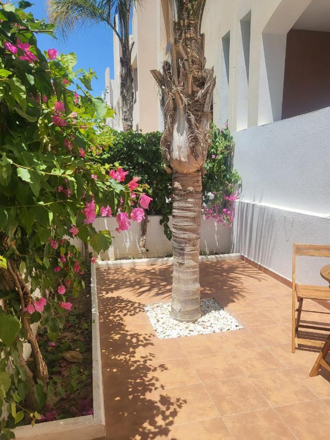 ¡Bajo Precioso Con Salida Directa A La Piscina Comunitaria En Paraiso De Vera! Ngoại thất bức ảnh