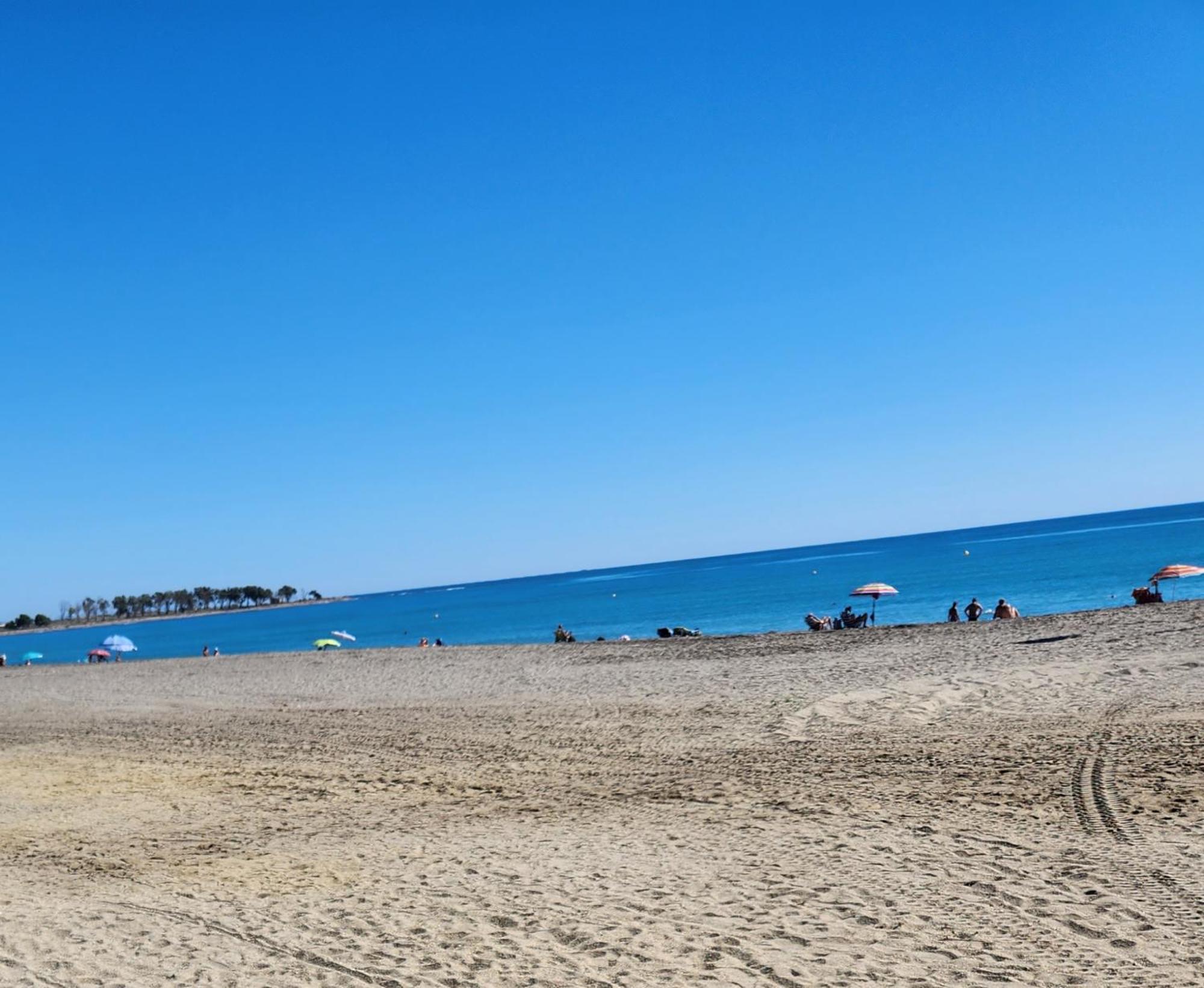 ¡Bajo Precioso Con Salida Directa A La Piscina Comunitaria En Paraiso De Vera! Ngoại thất bức ảnh